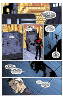 “缄默”是什么意思?怎么读?