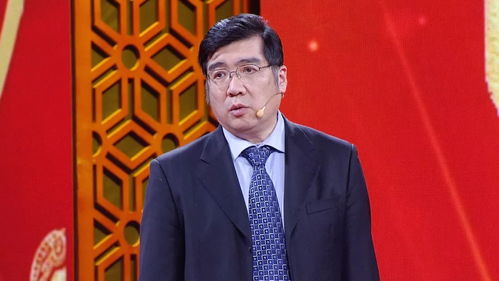 唐山多地召开疫情防控宣传工作相关会议