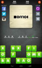 Catchphrase，catchphrases 翻译