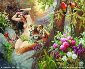 山鬼念什么左右结构，山鬼念什么翻译