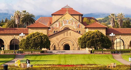 上海职业技术学院排名，上海职业技术学院排名前十有哪