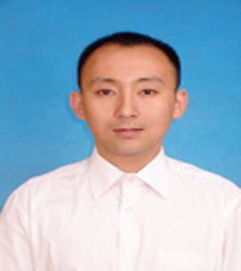 汪磊烈士简介，汪磊老师