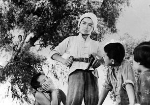 谁能简单的解释一下“同构”和“同胚”的概念