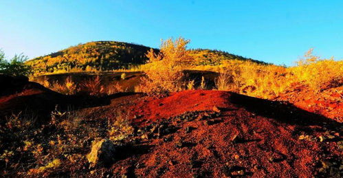 流金砾石还是流金铄石，流金砾石的成语意思