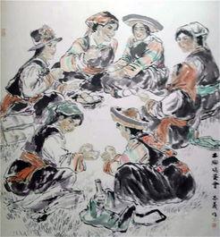 年过古稀是多少岁