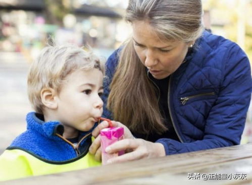 considerate翻译，considerate用法