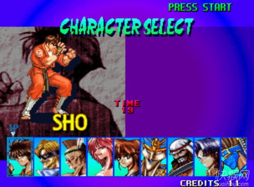 暴烈的意思，暴烈无声演员表介绍