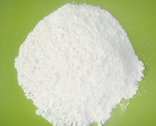 烧碱价格多少钱一吨，烧碱的正确使用方法