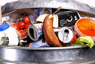 waste的用法总结，waste的用法有什么