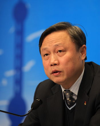 我和我的家乡之神笔马亮免费观看,画家是谁