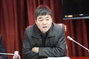 双刺结局是什么双刺的结局