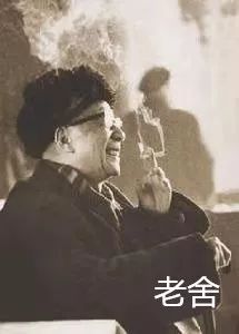 【古稀】的意思是什么?【古稀】是什么意思?