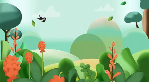 关于春天的排比句拟人句，关于春天的排比句10字