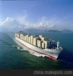 CHITTAGONG是哪个国家的