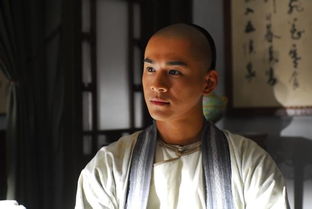 秀才为什么造不了反