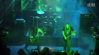 infection的形容词，infection的动词和形容词