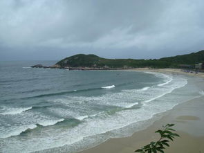 四川纳海环境有限公司电话是多少?