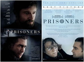 什么是囚徒困境?