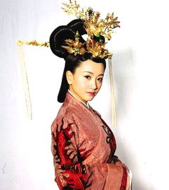 萧观音的十香词，萧观音的儿子