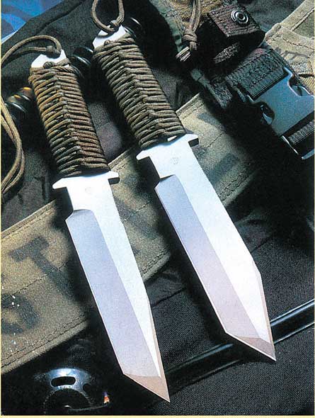 挺进者和米勒兄弟哪个好