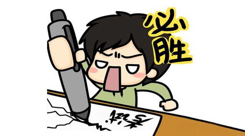 people怎么读音发音英语怎么说呢，lake怎么读