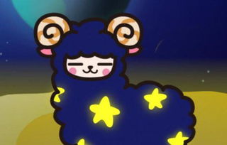 三月属于什么星座?