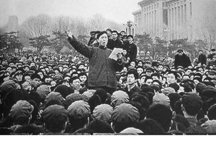 1976年多大岁数，1976年农历阳历对照表