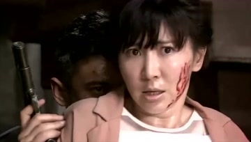 官爱兵个人简介，官爱百川鱼海百度网盘