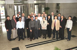 外办工作总结，外办业务什么意思