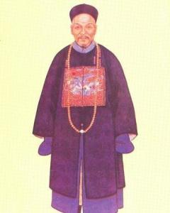 沈葆桢简介 沈葆桢是怎样的人?