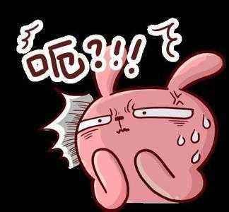 愚蠢用英语怎么说?