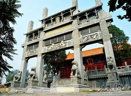 河北美术学院是几本