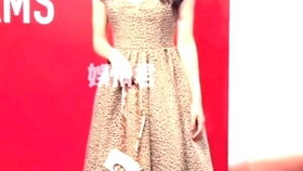 臊眉耷眼是成语吗，臊眉耷眼是哪里的方言