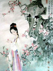 代悲白头翁的作者是唐代诗人，代悲白头翁原文