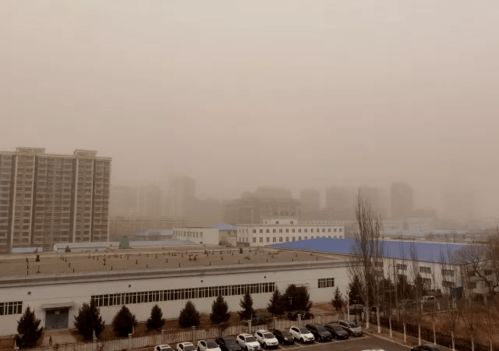 8月10日到16日内蒙呼和浩特天气