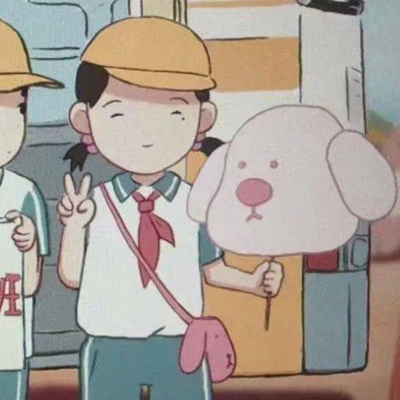 请问七朵花的<<我只想要>>的歌词分配?