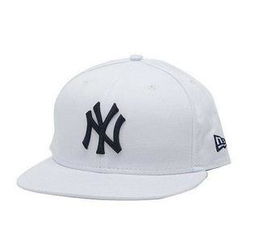 毒理学LIDS试验是什么?