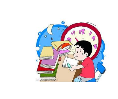 和而不同,美美与共，和而不同作文