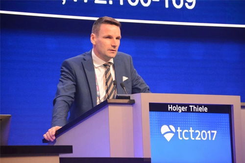 culprits翻译，culprit怎么记