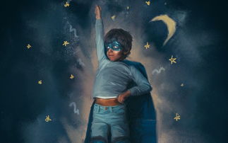 this反义词，these翻译