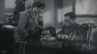 跟踪追击电影免费观看完整版，跟踪追击电影简介