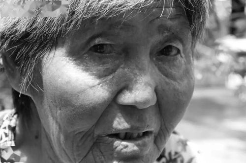 古稀,垂髫,不惑,花甲,弱冠,而立排序，古稀之年是什么意思