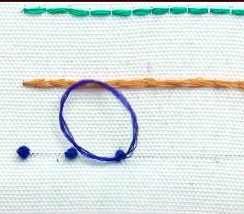 针线是什么的道具