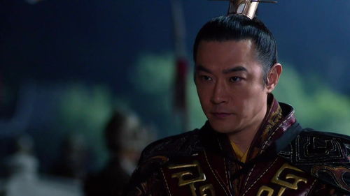 生孩子的决定权在于谁