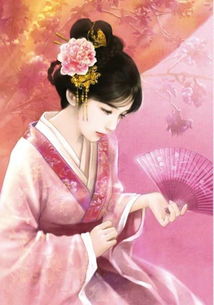 花蕊夫人结局是什么啊?