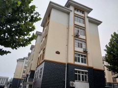 请问想不想修真紫府怎么玩?