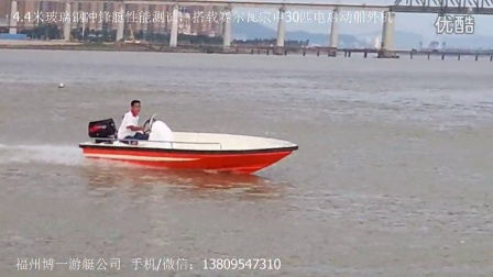 橡皮艇哪个牌子质量好，橡皮艇拖车制作图纸