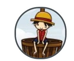 先驱的意思是什么?