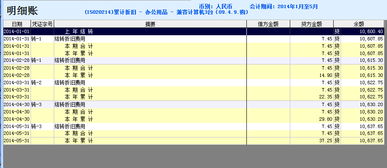 累计折旧是什么