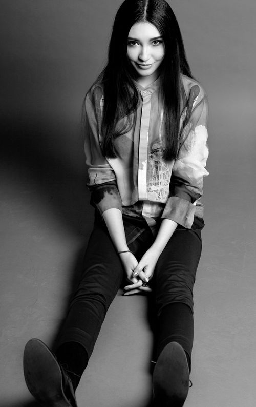 杜若的诗句杜若的诗句是什么